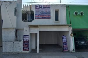 English Academy en Irapuato