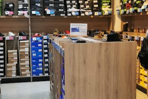 English Advantage Escuela de Inglés en Querétaro