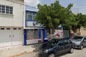 English Center Texcoco en Texcoco