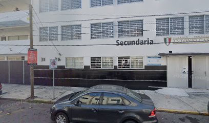 English Center Veracruz - Colegio Particular Antonio Caso en Veracruz