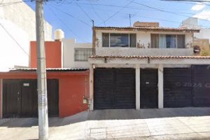 English Class en Querétaro