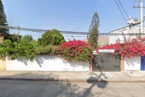 English Classes Online en Tijuana