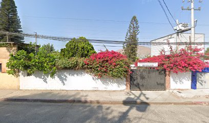 English Classes Online en Tijuana