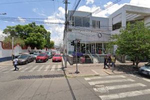 English Club Querétaro en Querétaro