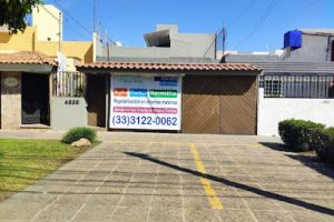 English For Kids And Grown en Zapopan