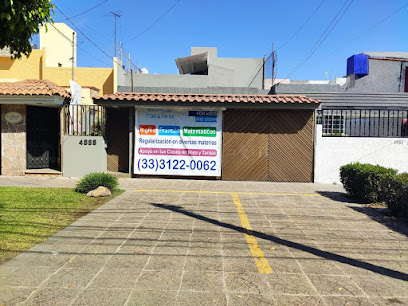 English For Kids And Grown en Zapopan