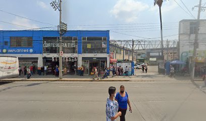 English For My Life en Irapuato
