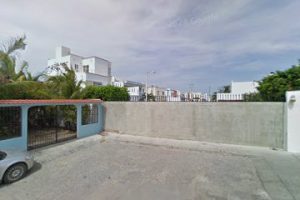 English Friends Mexico en Cancún