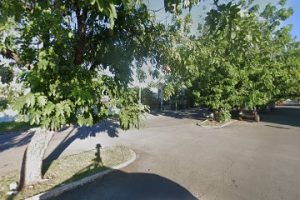 English House en Mérida
