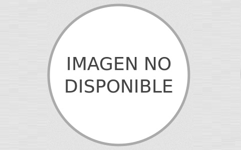 English Hub en Mérida