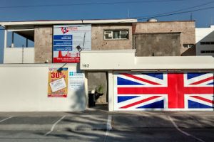 English Key en Guadalajara
