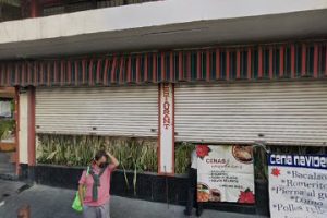 English Language Center en Cuernavaca