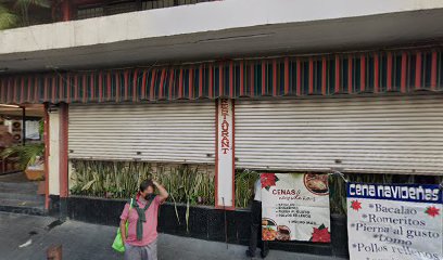 English Language Center en Cuernavaca