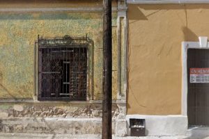 English Language Library en Mérida