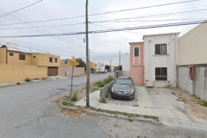 English Learning Academy en Reynosa