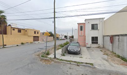 English Learning Academy en Reynosa