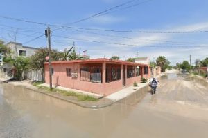 English Learning Center en Reynosa