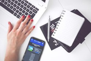 English Now Querétaro en Querétaro