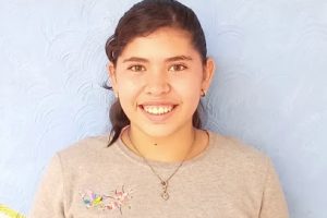 English School Irapuato en Irapuato