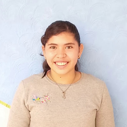 English School Irapuato en Irapuato