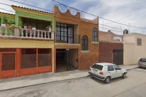 English That Easy! en Aguascalientes