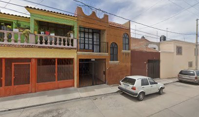 English That Easy! en Aguascalientes