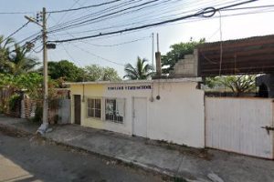 English Time School en Veracruz