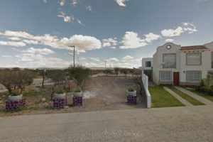 English Training en San Luis Potosí