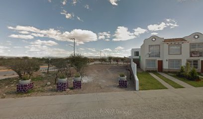 English Training en San Luis Potosí