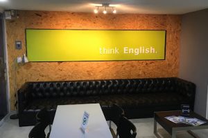 English Unlimited en San Luis Potosí