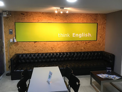 English Unlimited en San Luis Potosí