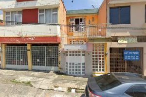 English Workshop Xalapa en Xalapa