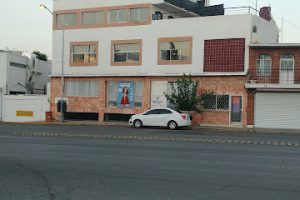 English Zone en Chihuahua