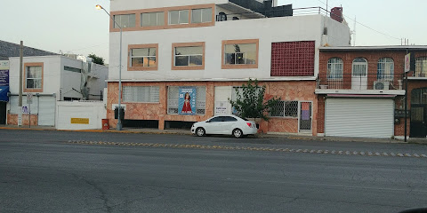 English Zone en Chihuahua