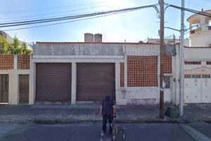 English en Puebla