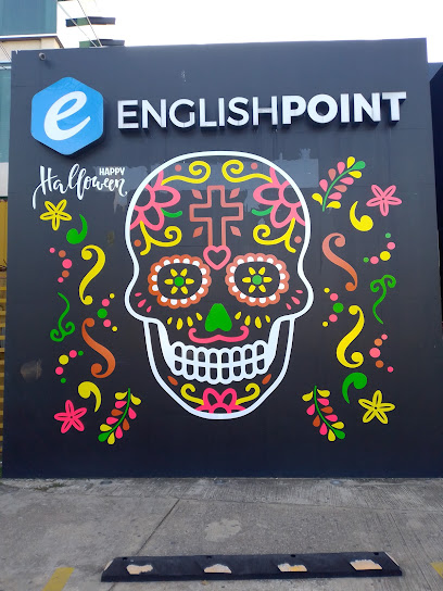 Englishpoint Suc. Deportiva en Villahermosa