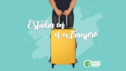 Enjoy Languages en Saltillo