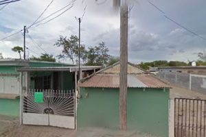 Enseñanza Activa e Idiomas en Reynosa