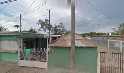 Enseñanza Activa e Idiomas en Reynosa