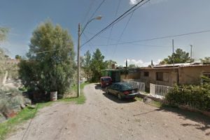 Escuela Europea de Idiomas S C en Chihuahua