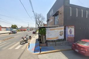 Escuela de Idiomas Inhouse en Puebla