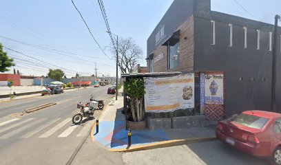 Escuela de Idiomas Inhouse en Puebla