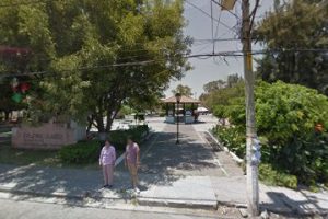 Escuela de Inglés Básico Kenia en Irapuato