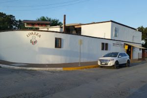 Escuela de Inglés Loaiza en Reynosa
