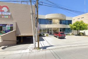 Escuela de Inglés Saltillo (Hei!) en Saltillo