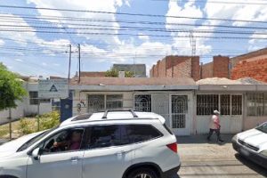 Escuela de Inglés Speak It en Celaya