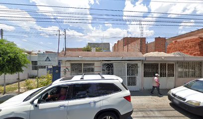 Escuela de Inglés Speak It en Celaya