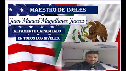Escuela de Inglés Tow en Monterrey