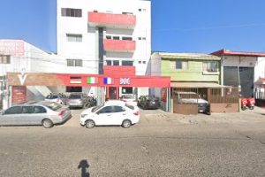 Escuela de Inglés en Guadalajara
