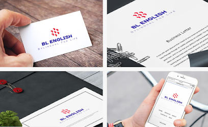 Escuela de Inglés en Queretaro Bl English en Querétaro